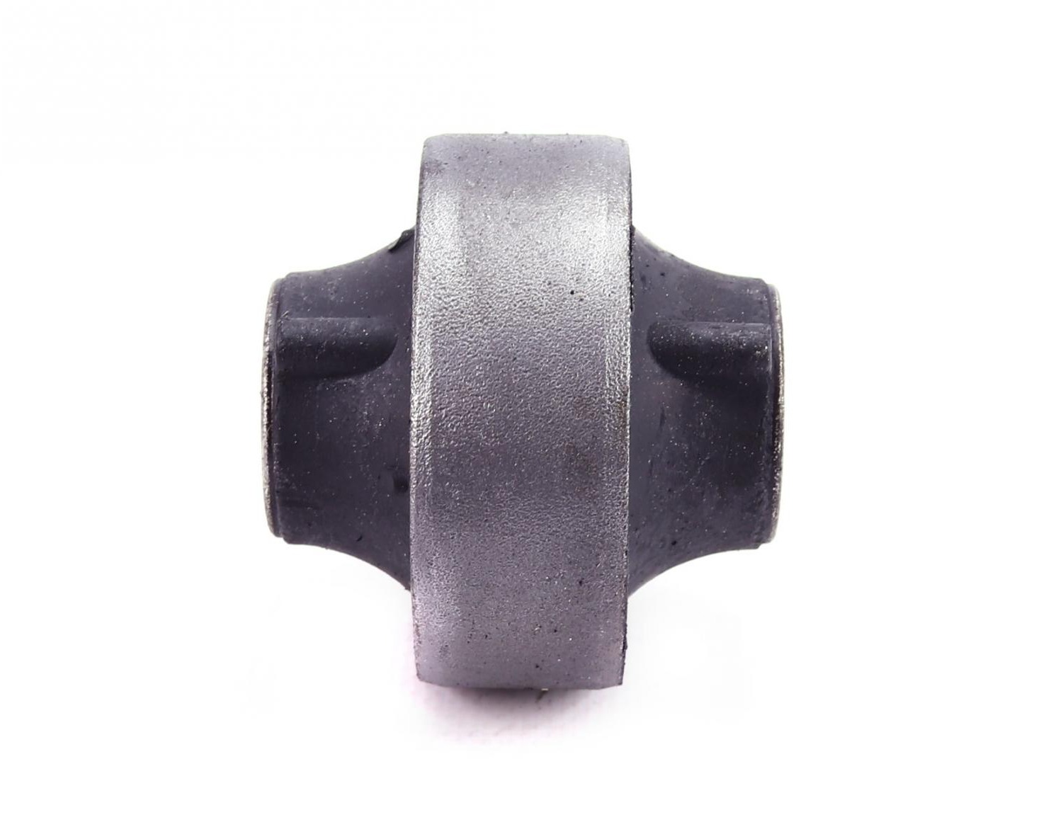 22867 FEBI BILSTEIN